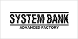 SYSTEM BANK